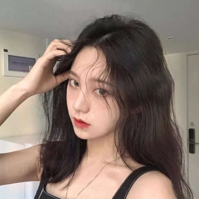 ManBetX客户端登录