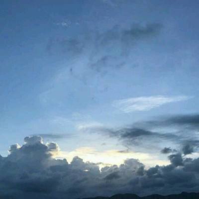 KOKapp手机app下载