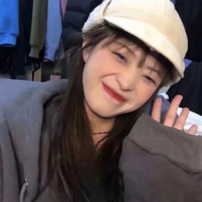 网信彩票-用户登录